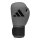 adidas Youth Boxing Kit 04 grey/black 10oz