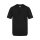 adidas Community Men´s T-Shirt BOXING black/white