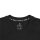 adidas Community Men´s T-Shirt BOXING black/white