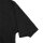 adidas Community Men´s T-Shirt BOXING black/white