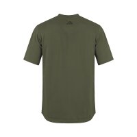 adidas Community Men´s T-Shirt BOXING olive