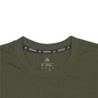 adidas Community Men´s T-Shirt BOXING olive