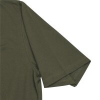 adidas Community Men´s T-Shirt BOXING olive