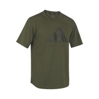 adidas Community Men´s T-Shirt BOXING olive
