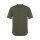 adidas Community Men´s T-Shirt BOXING olive