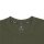 adidas Community Men´s T-Shirt BOXING olive