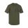adidas Community Men´s T-Shirt BOXING olive