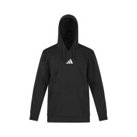 adidas Community Hoody BOXING black/white