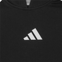 adidas Community Hoody BOXING black/white