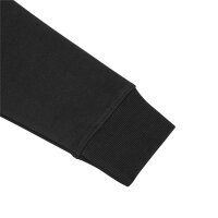 adidas Community Hoody BOXING black/white