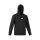 adidas Community Hoody BOXING black/white