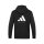 adidas Community Hoody BOXING black/white