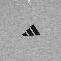 adidas Community Hoody BOXING grey/black