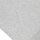 adidas Community Hoody BOXING grey/black