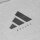 adidas Community Hoody BOXING grey/black