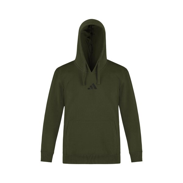 adidas Community Hoody BOXING olive