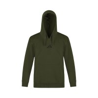 adidas Community Hoody BOXING olive