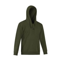 adidas Community Hoody BOXING olive