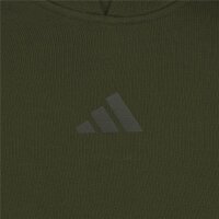 adidas Community Hoody BOXING olive