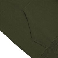 adidas Community Hoody BOXING olive