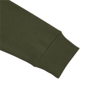adidas Community Hoody BOXING olive