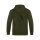 adidas Community Hoody BOXING olive