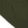 adidas Community Hoody BOXING olive