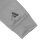 adidas Tech Line Hoody COMBAT SPORTS grey/black