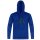 adidas Tech Line Hoody COMBAT SPORTS dark blue/blue