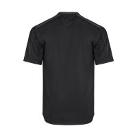 adidas Tech Line Men´s T-Shirt COMBAT SPORTS black/grey