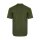 adidas Tech Line Men´s T-Shirt COMBAT SPORTS olive
