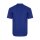 adidas Tech Line Men´s T-Shirt COMBAT SPORTS dark blue/blue