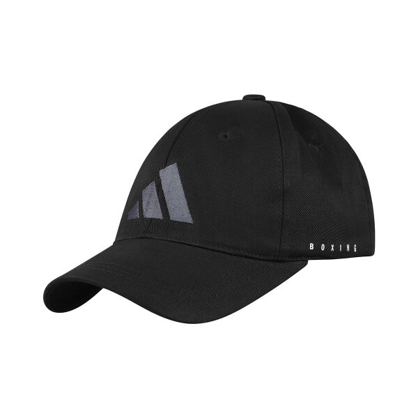 adidas Cap BOXING black