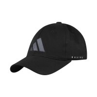 adidas Cap BOXING black