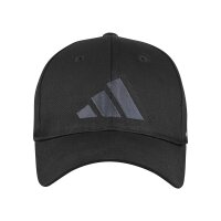 adidas Cap BOXING black