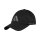 adidas Cap BOXING black