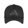 adidas Cap BOXING black