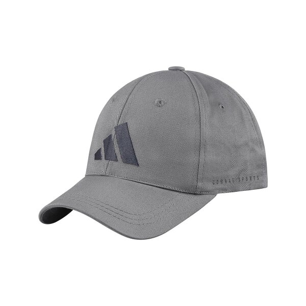 adidas Cap BOXING grey