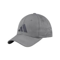 adidas Cap BOXING grey