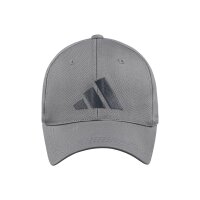 adidas Cap BOXING grey