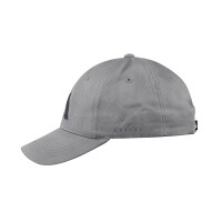 adidas Cap BOXING grey