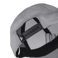adidas Cap BOXING grey