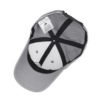 adidas Cap BOXING grey