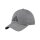adidas Cap BOXING grey