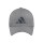 adidas Cap BOXING grey