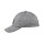 adidas Cap BOXING grey