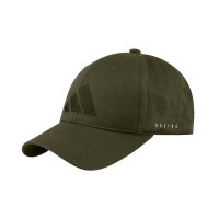 adidas Cap BOXING olive