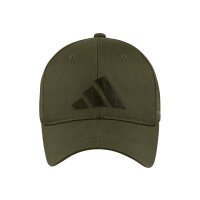 adidas Cap BOXING olive