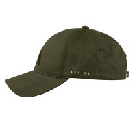 adidas Cap BOXING olive