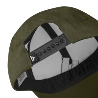 adidas Cap BOXING olive